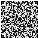 QR code with Comp-U-Docs contacts