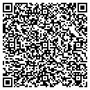 QR code with Rns Recording Studio contacts