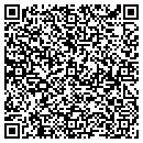 QR code with Manns Construction contacts