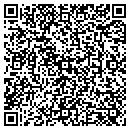 QR code with Compute contacts