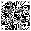 QR code with Vip Shell contacts