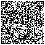 QR code with Rob's Custom Carpentry And Handyman Services contacts