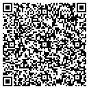 QR code with Bagley Septic contacts