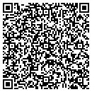 QR code with Lily Cheung Inc contacts