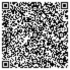 QR code with Computek Computer Services LLC contacts