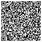 QR code with Roe Mike Handyman's Network LLC contacts