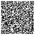 QR code with Khtb contacts