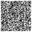 QR code with Ron Rose Productions contacts