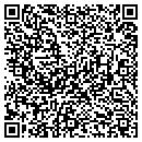 QR code with Burch Doug contacts
