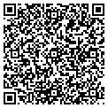QR code with Root Notes contacts