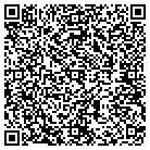 QR code with Rogelio Francisco Handyma contacts