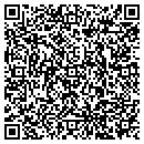 QR code with Computer Connections contacts