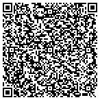 QR code with Burning Bush International Ministries contacts