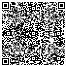 QR code with Marcotte Builders L L C contacts