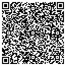 QR code with Ruby Rings Inc contacts