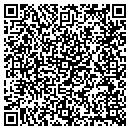 QR code with Marigny Builders contacts