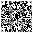 QR code with Holy Family Adult Foster Home contacts