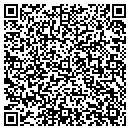 QR code with Romac Corp contacts