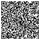 QR code with Computer Dude contacts