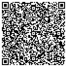 QR code with Mar-Key Builders L L C contacts
