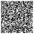 QR code with Kkatam Radio contacts