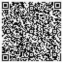 QR code with Spartan Building Corp contacts