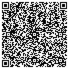 QR code with Caring Hearts Ministries contacts