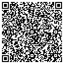 QR code with Computer Express contacts