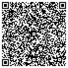 QR code with Salas Recording Studio contacts