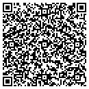 QR code with West Linn Chevron contacts