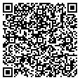 QR code with Kkex contacts