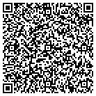 QR code with Computer Express Indianapolis contacts