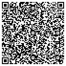 QR code with Sandreff Publishing LLC contacts