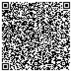 QR code with Mark Treadaway Builder Inc contacts