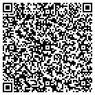 QR code with Bowen's Septic & Environ Service contacts