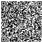 QR code with Ro's Handyman Service contacts