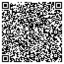 QR code with Seven Supreme contacts