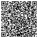 QR code with Klgl contacts