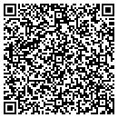 QR code with Marshall Builders (L L C ) contacts