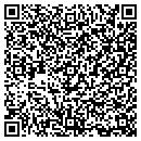 QR code with Computer Genius contacts