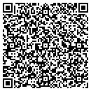 QR code with Speegle Construction contacts