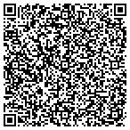 QR code with Martin & Martin Custom Homes Inc contacts