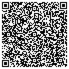 QR code with Sing Sing Recording Studio contacts