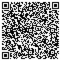 QR code with Rrrm Inc contacts