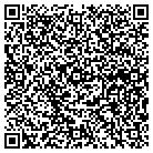 QR code with Computer Guy Of Indy Inc contacts