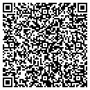 QR code with Six String Place contacts