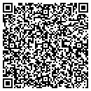 QR code with Computer Guys contacts