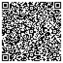 QR code with Rubys Handyman Service contacts