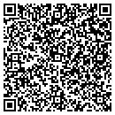 QR code with Smokin' Sleddog Records contacts