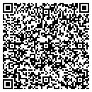 QR code with Martin Roland contacts